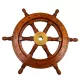 Timona SW10/12 decor nautic de perete