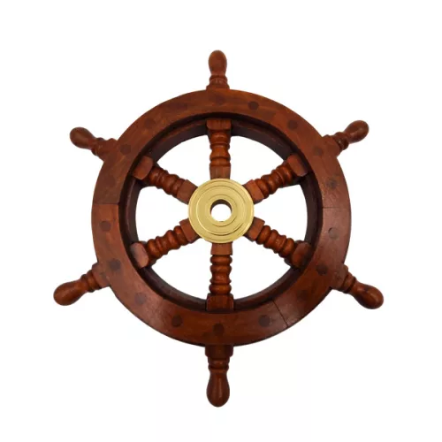 Decor marin Giftdeco pentru iubitorii de navigatie