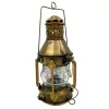 Lampa SL9 aspect alama invechita