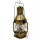 Lampa SL9 aspect alama invechita