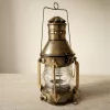 Lampa SL9 decor marinaresti