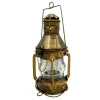 Lampa SL9 detaliu metalic