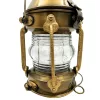 Lampa SL9 deschidere superioara