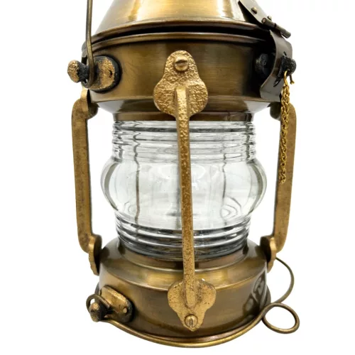 Lampa SL9 deschidere superioara