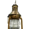 Lampa SL9 dimensiuni 34x16 cm
