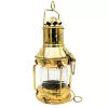 Lampa SL10 finisaj auriu