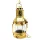 Lampa SL10 finisaj auriu