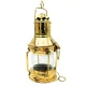 Lampa SL10 finisaj auriu