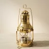 Lampa SL10 decor marinaresti vintage