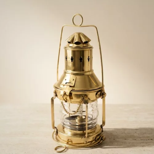 Lampa SL10 decor marinaresti vintage