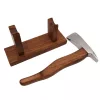 Cadou pentru pompier topor Giftdeco WAA177