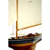 Macheta nautica Giftdeco pentru marinar