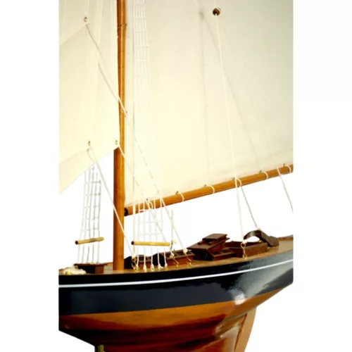 Macheta nautica Giftdeco pentru marinar