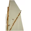 Model Columbia COL – decor pentru interior