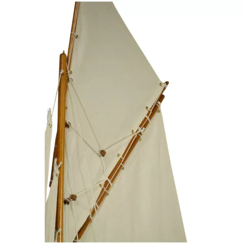 Model Columbia COL – decor pentru interior