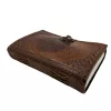 Caiet AH01 hartie 125 GSM