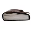 Caiet AH01 jurnal cadou