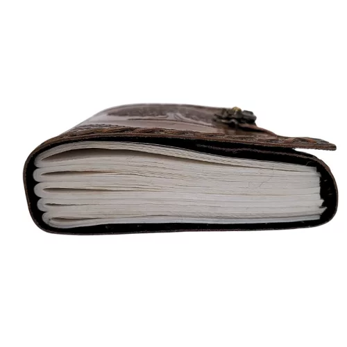 Caiet AH01 jurnal cadou
