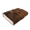 Jurnal AH02 200 pagini hartie 125 GSM