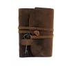 Jurnal piele bivol Giftdeco interior