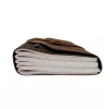 Jurnal AH02 detaliu inchidere