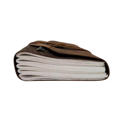 Jurnal AH02 detaliu inchidere