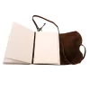 Cadou jurnal piele Giftdeco AH02