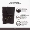 Jurnal AH03 Giftdeco motiv busola