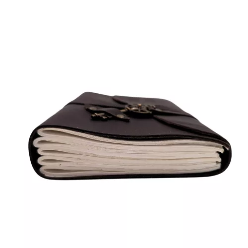 Jurnal AH03 stil nautic vintage