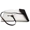 Jurnal Giftdeco AH03 cadou calator