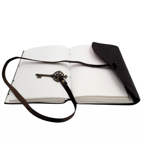 Jurnal Giftdeco AH03 cadou calator