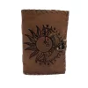 Jurnal AH05 format 18x13 cm