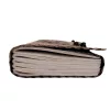 Jurnal Giftdeco AH05 stil vintage