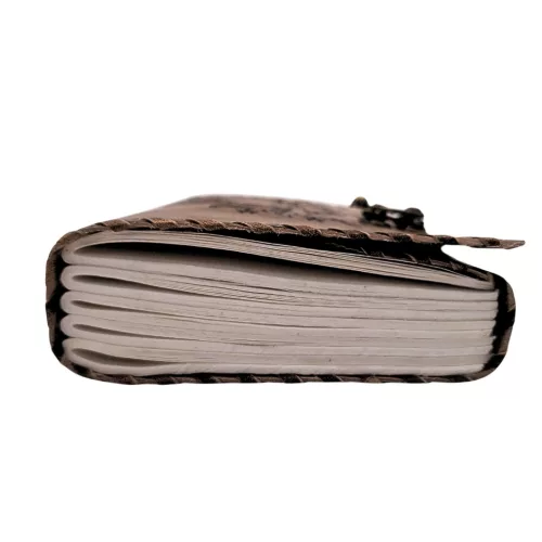 Jurnal Giftdeco AH05 stil vintage