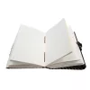 Jurnal AH05 cadou simbolic