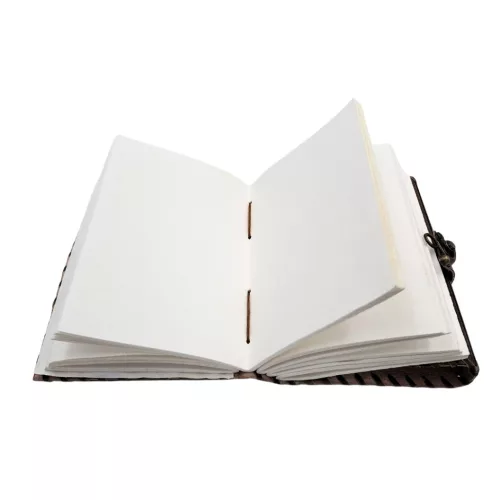 Jurnal AH05 cadou simbolic