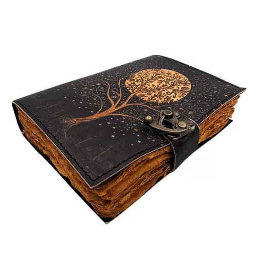 Jurnal AH08 pagini galbene 200