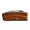 Jurnal AH08 format 18x13 cm