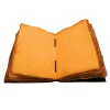 Jurnal Giftdeco AH08 stil vintage