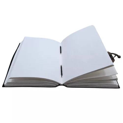Jurnal AH09 cadou calator