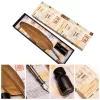 Pana de gasca aurie set 7262