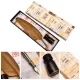 Pana de gasca aurie set 7262