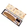Penita set caligrafie Giftdeco 7262
