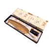 Set 7262 lungime pana 24 cm