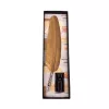 Set Giftdeco 7262 scris decorativ