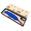 Calimara cu cerneala set 7651