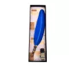 Cutie prezentare set Giftdeco 7651