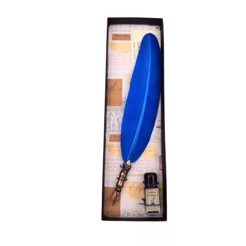 Cutie prezentare set Giftdeco 7651