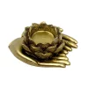 Suport lumanare Giftdeco pentru tealight clasic
