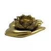 Decor glamour modern 311FJZ Giftdeco